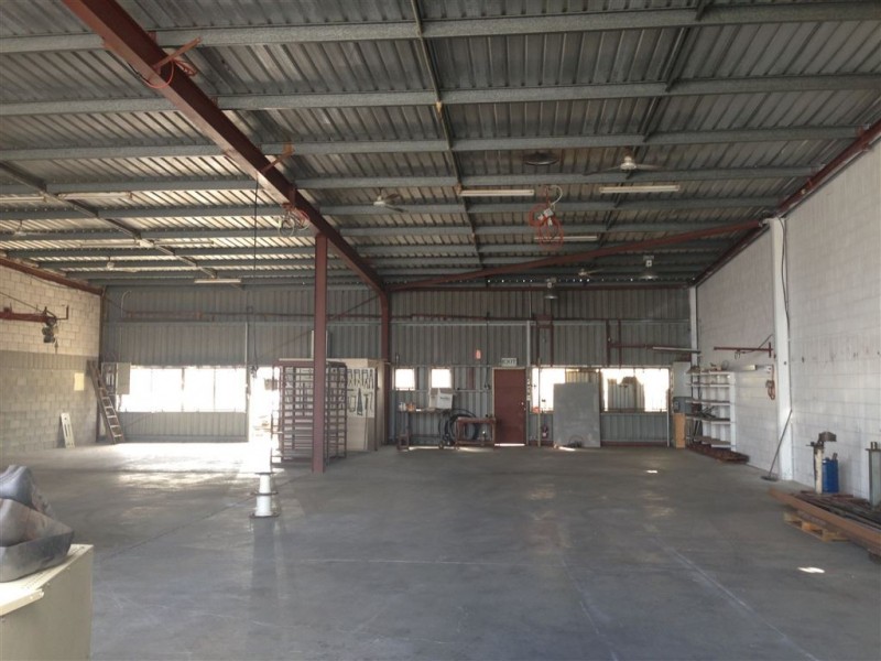 3/12 Johnstone Road, Brendale QLD 4500