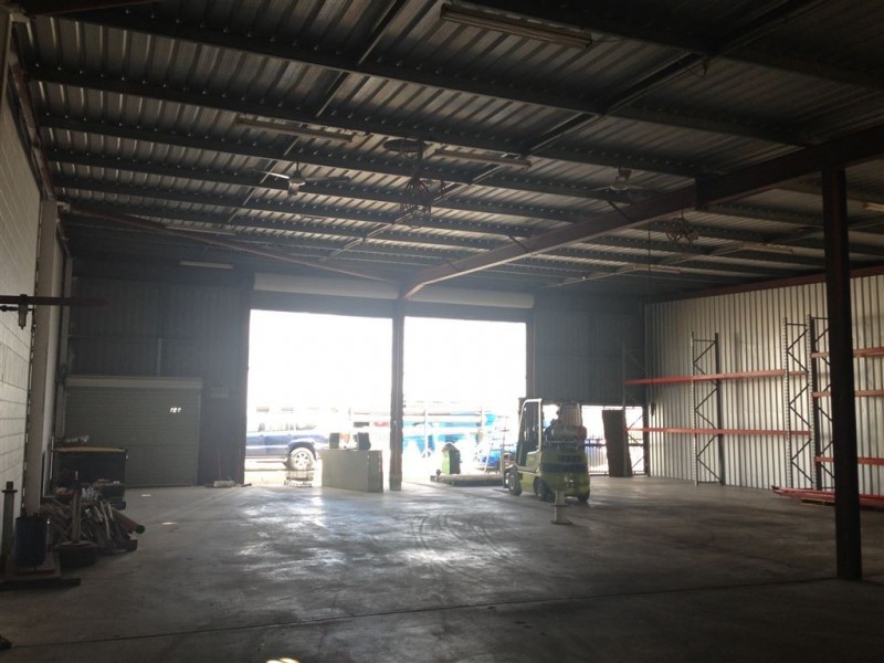 3/12 Johnstone Road, Brendale QLD 4500