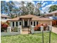 5 Silverbirch Place, Bridgeman Downs QLD 4035