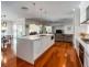 5 Silverbirch Place, Bridgeman Downs QLD 4035