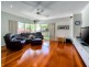 5 Silverbirch Place, Bridgeman Downs QLD 4035