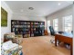 5 Silverbirch Place, Bridgeman Downs QLD 4035