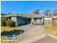 6 Kempsey Close, Fitzgibbon QLD 4018