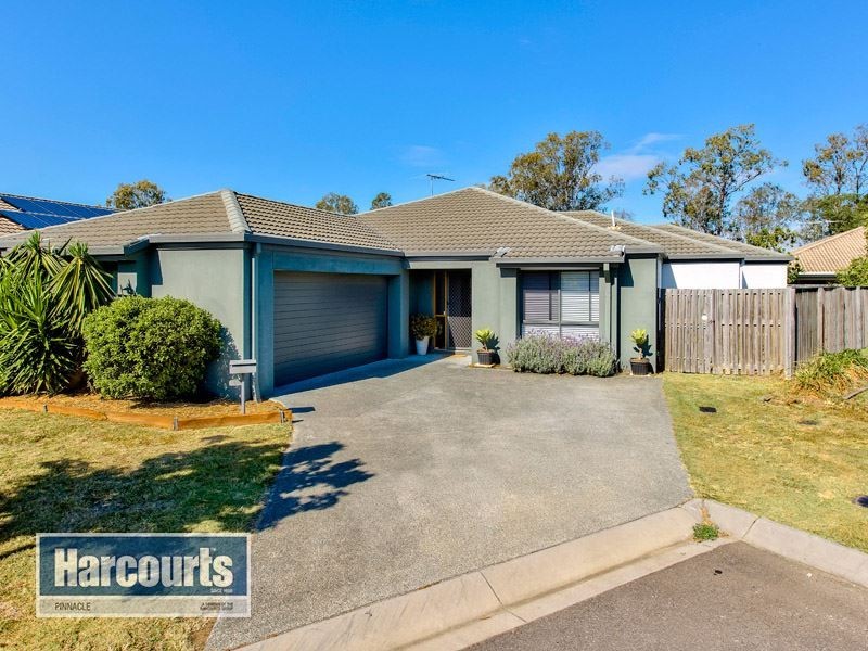 6 Kempsey Close, Fitzgibbon QLD 4018