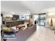 6 Kempsey Close, Fitzgibbon QLD 4018