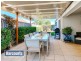 6 Kempsey Close, Fitzgibbon QLD 4018
