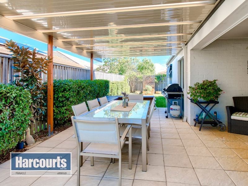 6 Kempsey Close, Fitzgibbon QLD 4018
