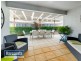 6 Kempsey Close, Fitzgibbon QLD 4018