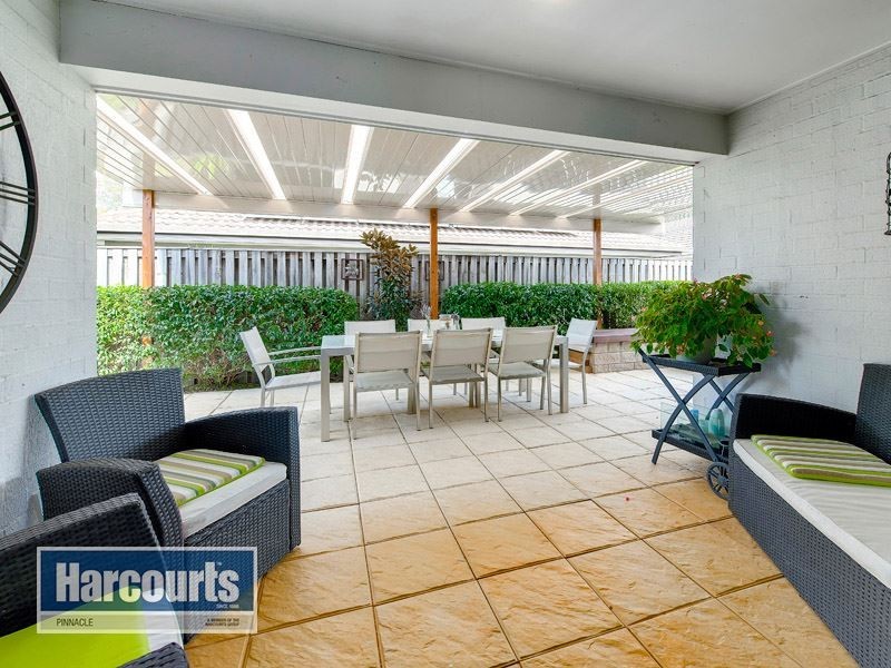 6 Kempsey Close, Fitzgibbon QLD 4018