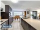 6 Kempsey Close, Fitzgibbon QLD 4018