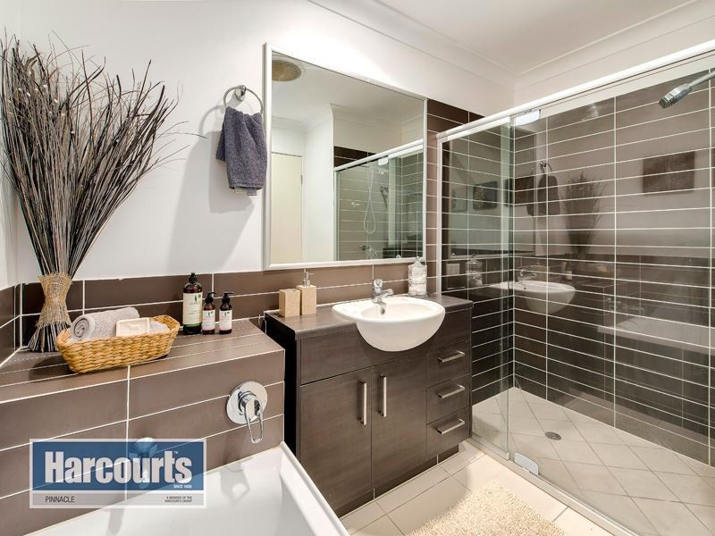 6 Kempsey Close, Fitzgibbon QLD 4018