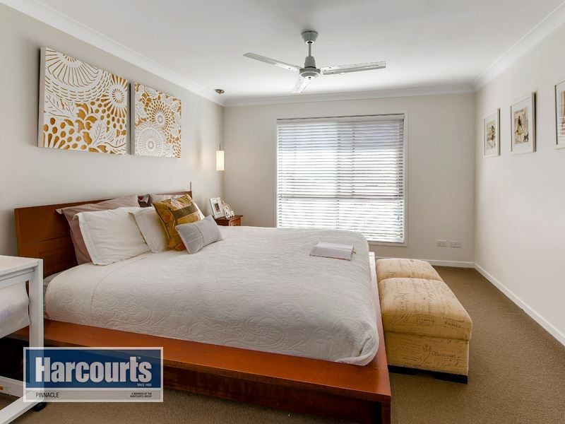 6 Kempsey Close, Fitzgibbon QLD 4018