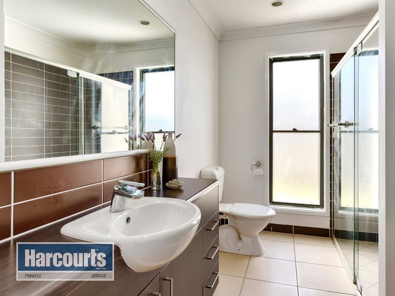 6 Kempsey Close, Fitzgibbon QLD 4018