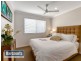 6 Kempsey Close, Fitzgibbon QLD 4018