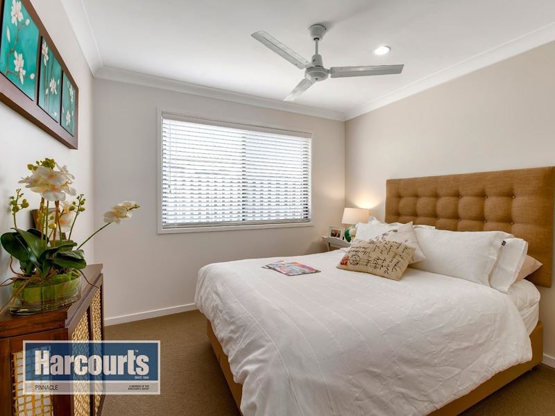 6 Kempsey Close, Fitzgibbon QLD 4018