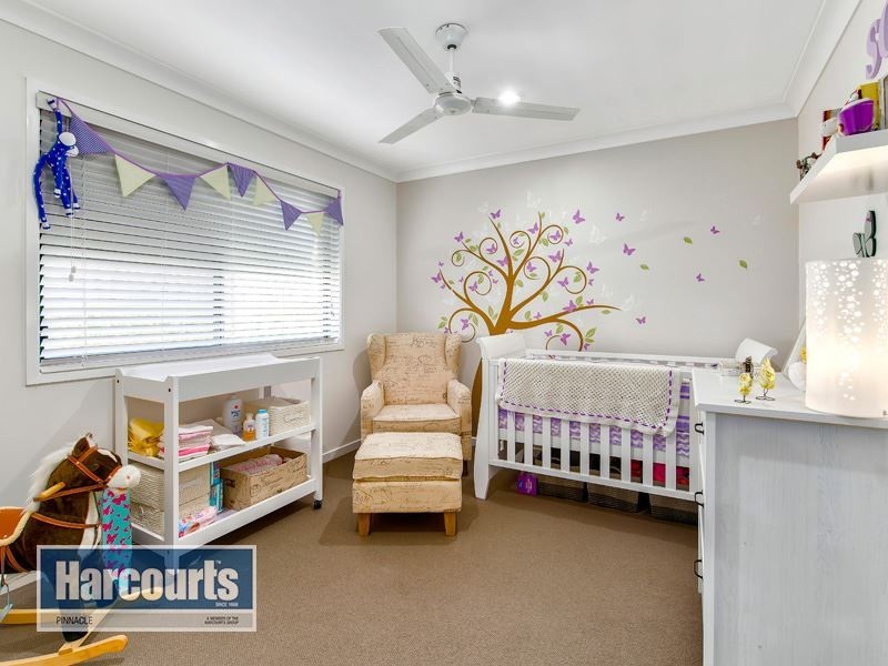 6 Kempsey Close, Fitzgibbon QLD 4018