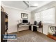 6 Kempsey Close, Fitzgibbon QLD 4018