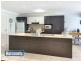 6 Kempsey Close, Fitzgibbon QLD 4018