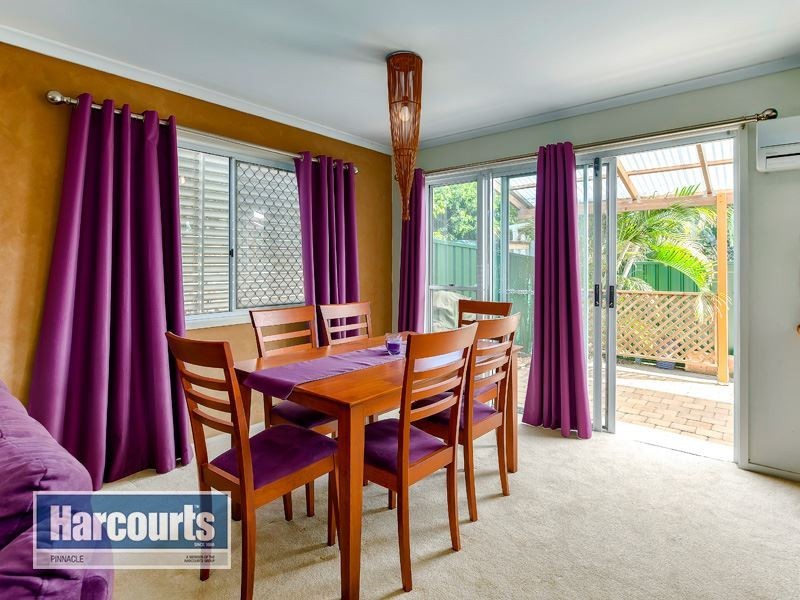 33/332 Handford Road, Taigum QLD 4018