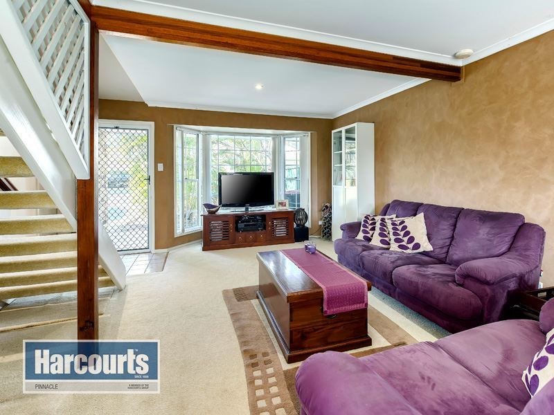 33/332 Handford Road, Taigum QLD 4018