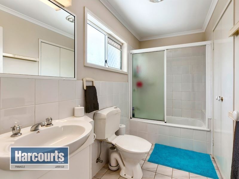 33/332 Handford Road, Taigum QLD 4018