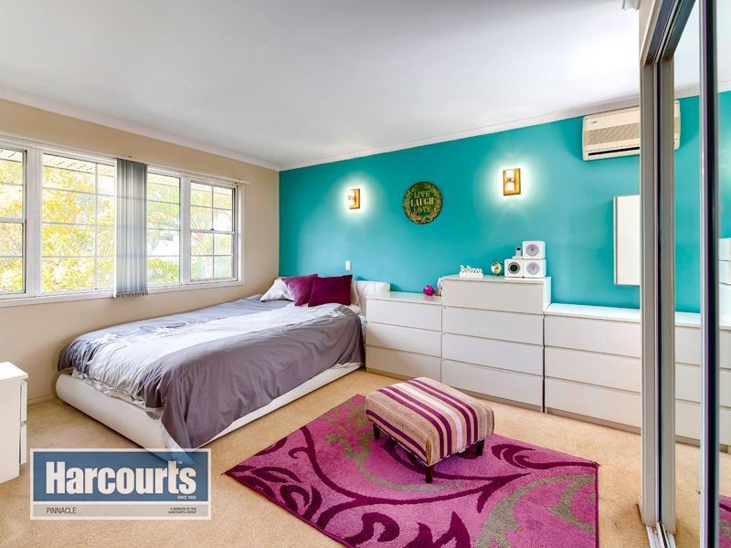 33/332 Handford Road, Taigum QLD 4018