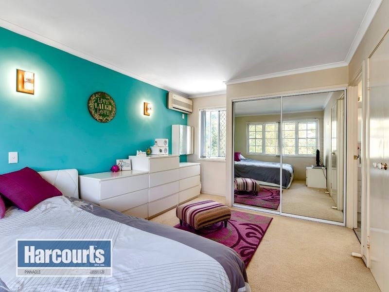 33/332 Handford Road, Taigum QLD 4018