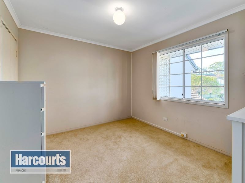 33/332 Handford Road, Taigum QLD 4018