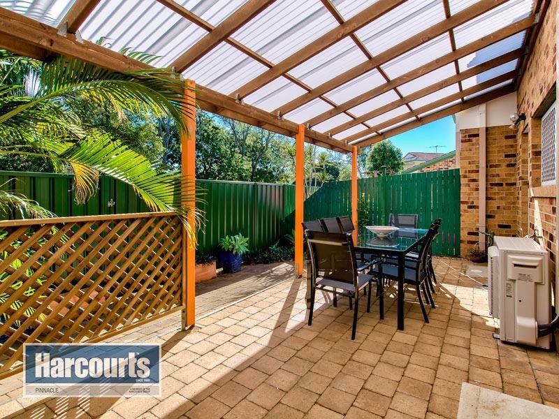 33/332 Handford Road, Taigum QLD 4018