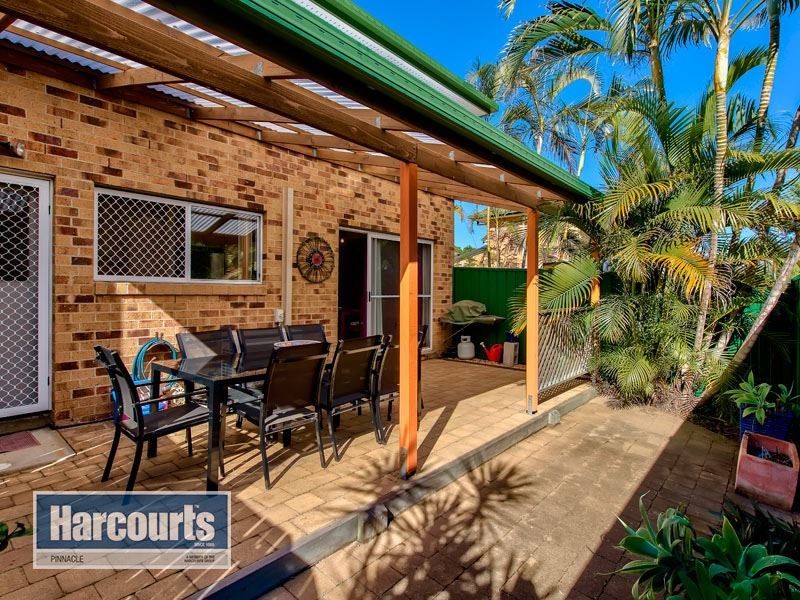 33/332 Handford Road, Taigum QLD 4018