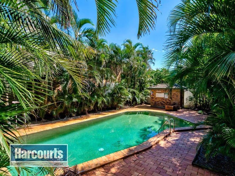 33/332 Handford Road, Taigum QLD 4018