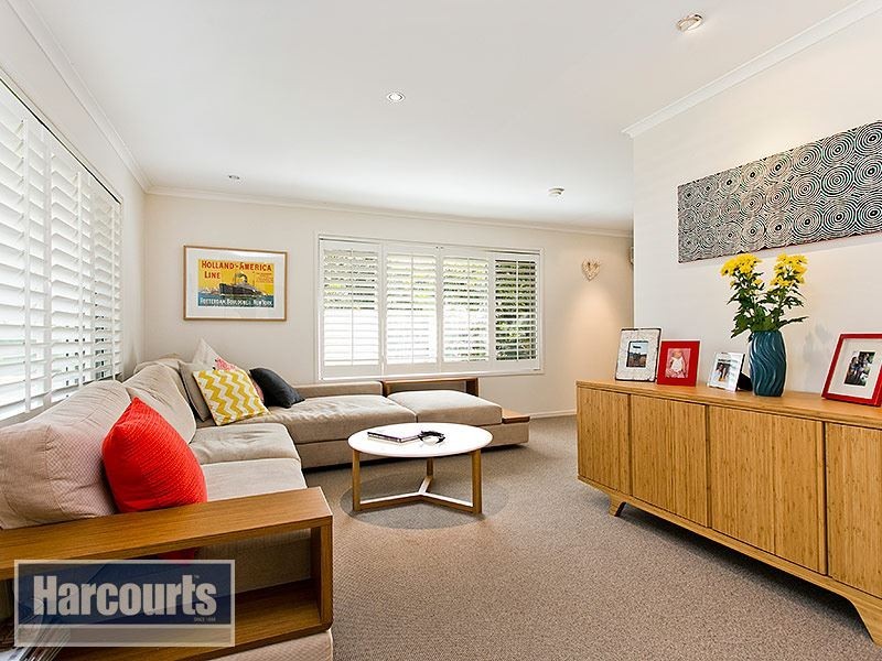 1 Lockrose St, Mitchelton QLD 4053