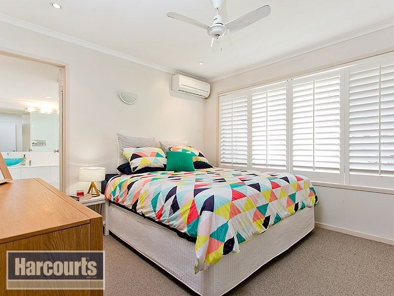 1 Lockrose St, Mitchelton QLD 4053