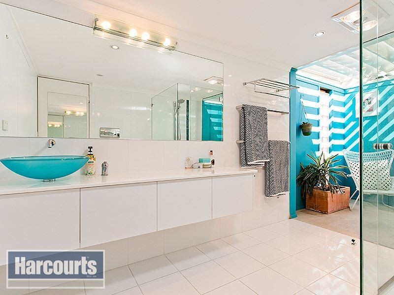 1 Lockrose St, Mitchelton QLD 4053