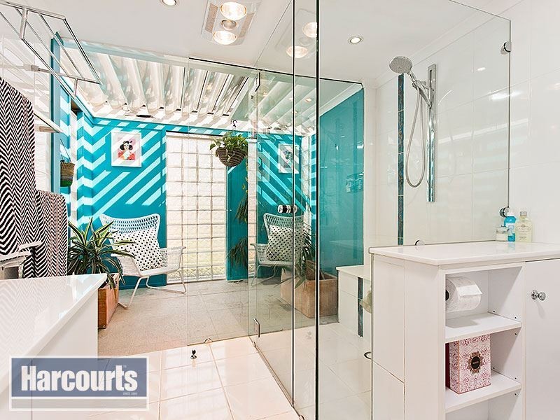 1 Lockrose St, Mitchelton QLD 4053