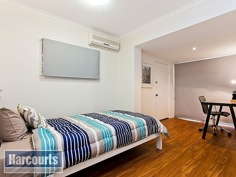 1 Lockrose St, Mitchelton QLD 4053