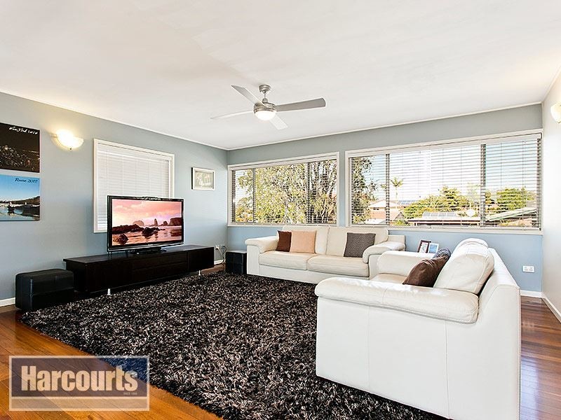 21 Tupia Street, Taigum QLD 4018