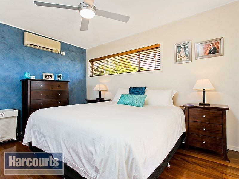 21 Tupia Street, Taigum QLD 4018