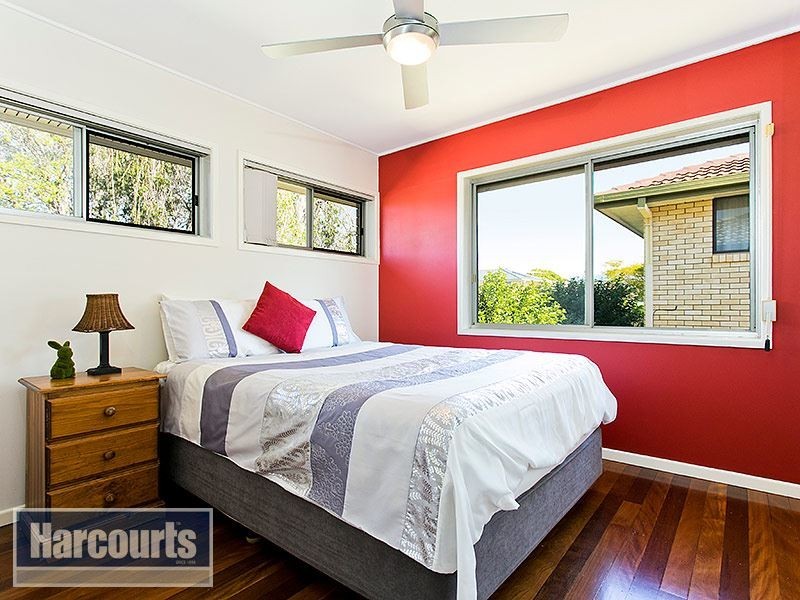 21 Tupia Street, Taigum QLD 4018