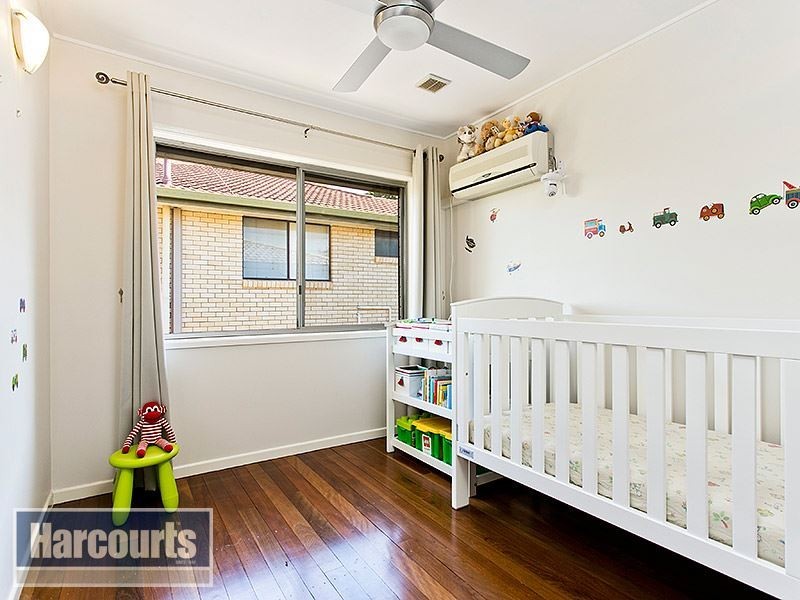 21 Tupia Street, Taigum QLD 4018