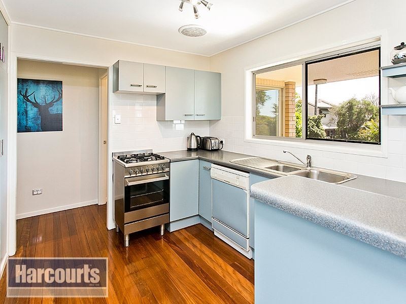 21 Tupia Street, Taigum QLD 4018