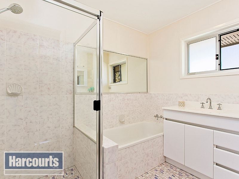 21 Tupia Street, Taigum QLD 4018