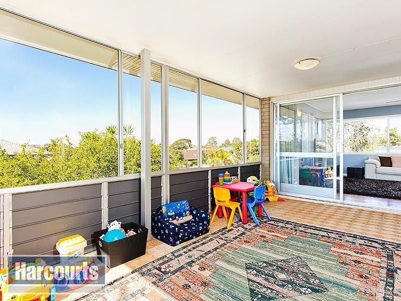 21 Tupia Street, Taigum QLD 4018