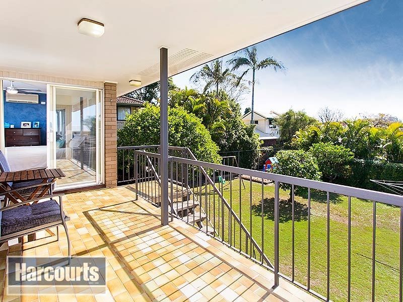 21 Tupia Street, Taigum QLD 4018