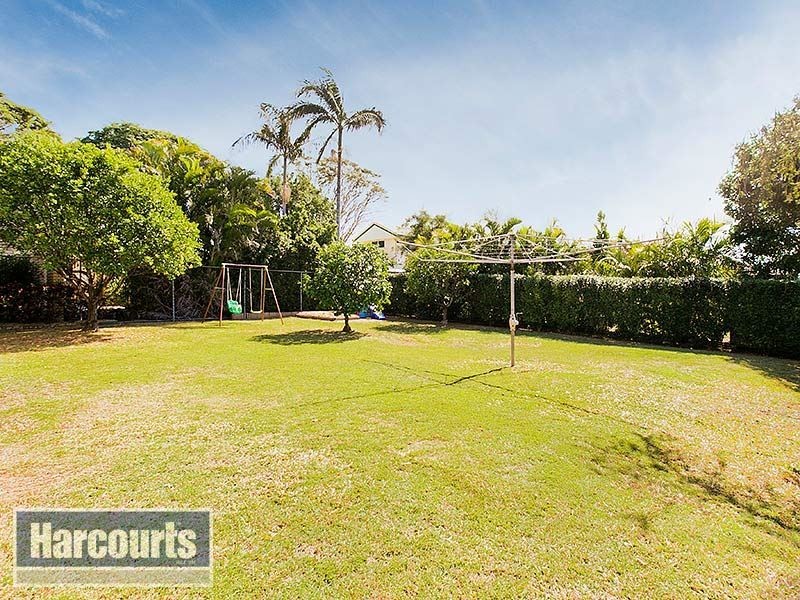 21 Tupia Street, Taigum QLD 4018