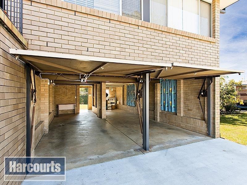 21 Tupia Street, Taigum QLD 4018