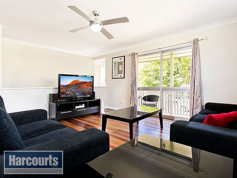 12 Whitcomb Street, Bald Hills QLD 4036