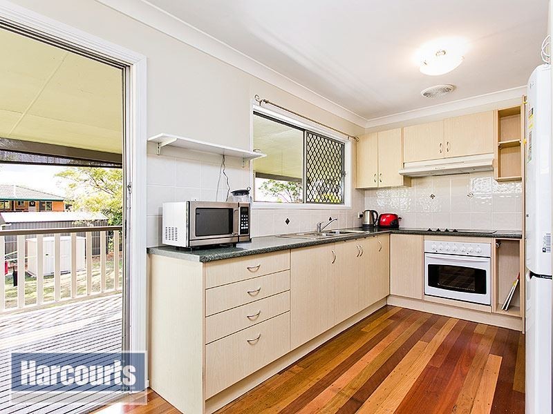 12 Whitcomb Street, Bald Hills QLD 4036