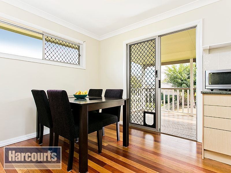 12 Whitcomb Street, Bald Hills QLD 4036