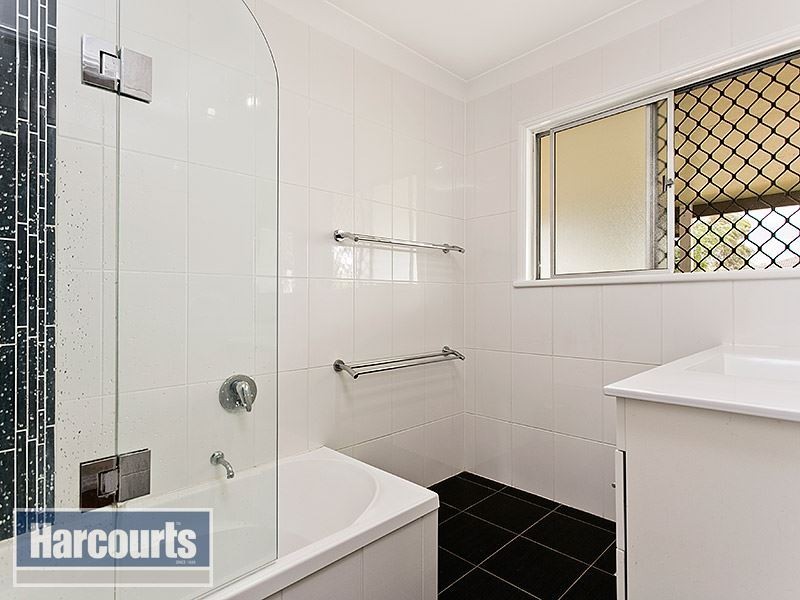 12 Whitcomb Street, Bald Hills QLD 4036